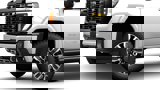 New 2025 GMC Sierra 2500 Denali Ultimate w/ Max Trailering Package image 5