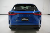 Used 2025 Lexus NX 250 FWD w/ Premium Package image 4