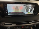 New 2025 Hyundai Palisade XRT image 4