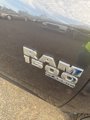 Used 2019 RAM 1500 Express image 3