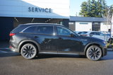 New 2025 MAZDA CX-90 Plug-In Hybrid w/ Premium Plus image 3