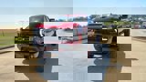 New 2025 Chevrolet Silverado 2500 LTZ w/ Trail Boss Package image 3