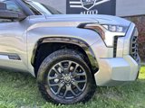 Used 2023 Toyota Tundra Platinum image 3