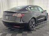 Used 2018 Tesla Model 3 Long Range image 5