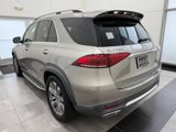 Certified 2020 Mercedes-Benz GLE 350 4MATIC w/ Premium Package image 4