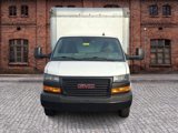 Used 2021 GMC Savana 3500 Extended w/ Power Convenience Package image 2