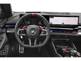 New 2026 BMW M5 w/ Carbon Package image 4