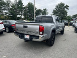Used 2018 Toyota Tacoma SR5 image 6