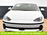 Used 2023 Hyundai Ioniq 6 SEL image 4