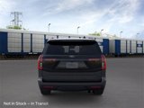 New 2025 Ford Expedition Tremor image 5