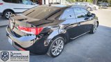 Used 2012 Kia Forte Koup SX w/ Leather Pkg image 4