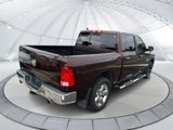Used 2015 RAM 1500 Big Horn image 5