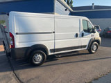 Used 2019 RAM ProMaster 1500 image 5
