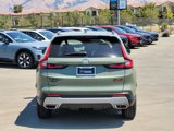 New 2026 Honda CR-V TrailSport image 6