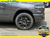 New 2025 RAM 1500 Laramie image 3