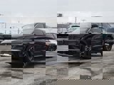 New 2025 Lincoln Nautilus Premier w/ Equipment Group 102A image 4