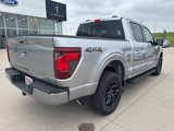 New 2025 Ford F150 XLT w/ Equipment Group 302A MID image 3