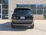 New 2025 Land Rover Range Rover Long Wheelbase Autobiography image 6