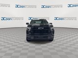Certified 2024 Chevrolet Silverado 1500 RST image 3