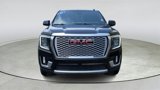 Used 2021 GMC Yukon Denali w/ Denali Premium Package image 2