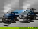 New 2025 Mercedes-Benz EQE 350+ 4MATIC Sedan image 4