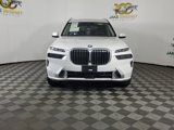 Certified 2025 BMW X7 xDrive40i image 2