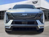New 2025 Cadillac Escalade IQ Luxury 2 image 4