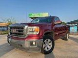 Used 2014 GMC Sierra 1500 SLE w/ SLE Preferred Package image 2