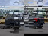 New 2025 Ford F150 Lightning Lariat image 4