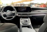 New 2025 Hyundai Palisade Calligraphy image 5