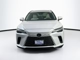 Used 2024 Lexus RX 350 Premium Plus image 2
