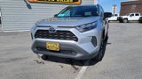 Used 2023 Toyota RAV4 XLE w/ Convenience Package image 2