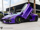 Used 2024 Lamborghini Revuelto image 2