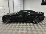Used 2018 Chevrolet Camaro ZL1 w/ LPO, ZL1 Protection Package image 4