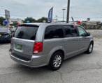 Used 2019 Dodge Grand Caravan SXT image 4
