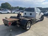 Used 2021 RAM 5500 Tradesman w/ Chrome Appearance Group image 5