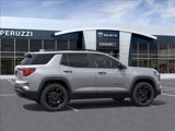 New 2026 GMC Terrain Elevation w/ Black Edition image 5