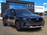 New 2025 MAZDA CX-50 2.5 Turbo w/ Premium Plus Pkg image 2