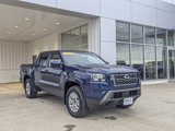 Used 2023 Nissan Frontier SV w/ Graphics Package image 5