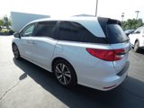 Used 2021 Honda Odyssey Touring image 5