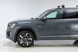 New 2025 Volkswagen Atlas SEL Premium R-Line image 3