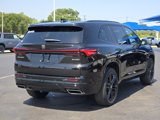 New 2026 Buick Enclave Sport Touring w/ Power Package image 3