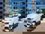 New 2026 Mercedes-Benz GLE 350 4MATIC image 2