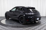 Used 2025 Porsche Macan GTS image 3
