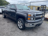 Used 2014 Chevrolet Silverado 1500 LT w/ LT Convenience Package image 6