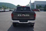 New 2025 RAM 3500 Big Horn image 4