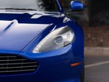 Used 2012 Aston Martin Virage Volante image 5