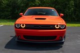 Used 2023 Dodge Challenger GT w/ Plus Package image 2