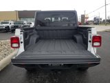 New 2025 Jeep Gladiator Sport image 5