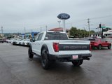New 2025 Ford F150 Raptor image 4